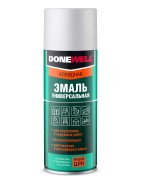 DONEWELL DW1101