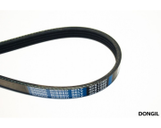 DONGIL 4PK1060