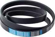 DONGIL 4PK1100