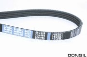 DONGIL 4PK855