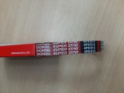 DONGIL 4PK915