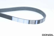 DONGIL 4PK925