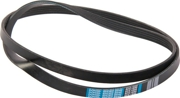 DONGIL 5PK1650