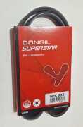 DONGIL 5PK838