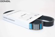 DONGIL 5PK875