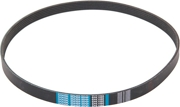 DONGIL 6PK1080