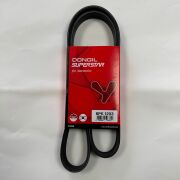 DONGIL 6PK1203
