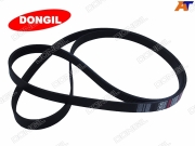 DONGIL 6PK1285