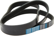 DONGIL 6PK1590