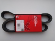 DONGIL 6PK1640