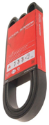 DONGIL 6PK2050