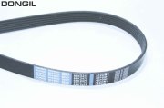 DONGIL 6PK2475