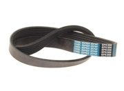 DONGIL 6PK906