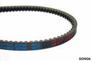 DONGIL HM426