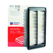 DOUBLE FORCE DFA1000