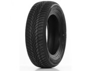 DOUBLESTAR 1PL01956515E000003
