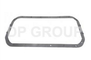 Dp group ES1556