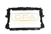 DPA 88050594802