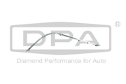 DPA 88070019702