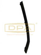 DPA 88070041702