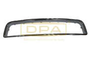 DPA 88070696202