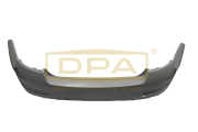 DPA 88071506802