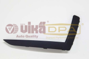 DPA 88071864602
