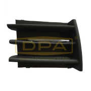 DPA 88530062602