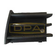 DPA 88530064302