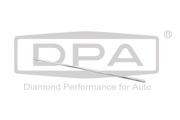 DPA 88530810202