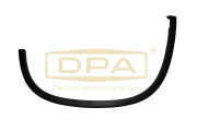 DPA 88540685702