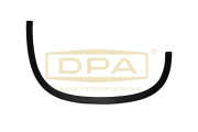 DPA 88540685802