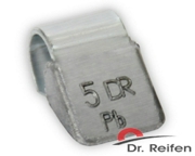 Dr. Reifen B005