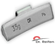 Dr. Reifen B35