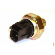 DREIK DOP1150