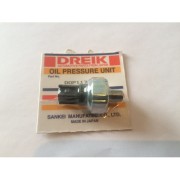 DREIK DOP1177