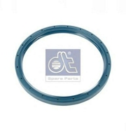 DT Spare Parts 1010471