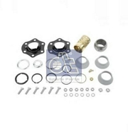 DT Spare Parts 1013150