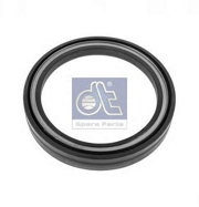 DT Spare Parts 1030478