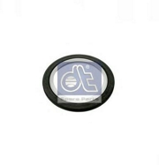DT Spare Parts 110214