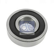 DT Spare Parts 110311