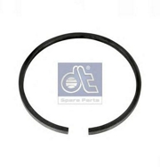 DT Spare Parts 110582