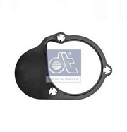 DT Spare Parts 110965