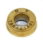 DT Spare Parts 111029