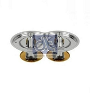 DT Spare Parts 111206