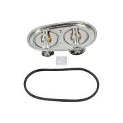 DT Spare Parts 111406