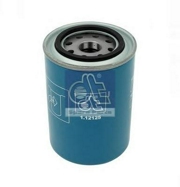 DT Spare Parts 112125
