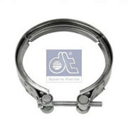 DT Spare Parts 112378