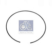 DT Spare Parts 114504