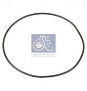 DT Spare Parts 117104